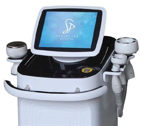 Radio Frequency Skin Tightening Open Evening , Craig Hobson Aesthetics ...
