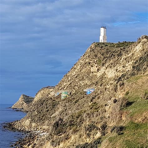 ZVERNEC LIGHTHOUSE (2025) All You Need to Know BEFORE You Go (with ...
