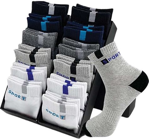 PALMLON Men Printed Ankle Length Price in India - Buy PALMLON Men ...