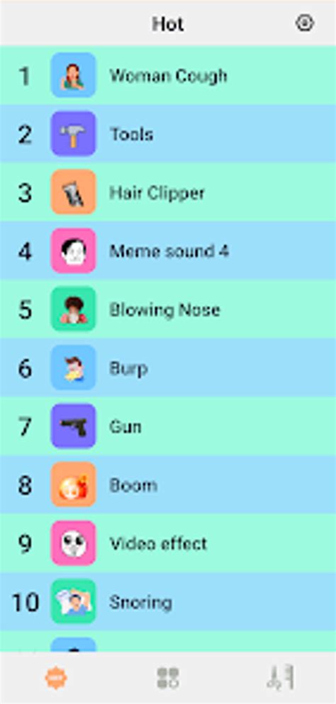 Image result for Android Notification Sound Prank