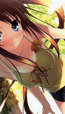Cool Iphone Wallpapers Anime by Free Anime Iphone Wallpapers Hd Pixelstalk Net Cool Iphone Wallpapers Anime