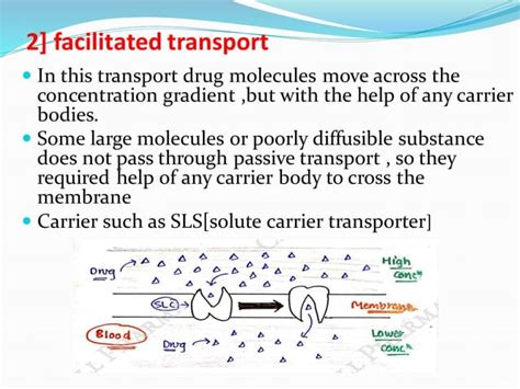 Image result for Adhesion Test Method