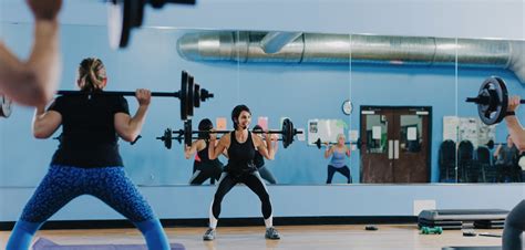 Proehlific Park | LinkedIn