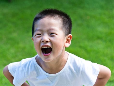 What causes birthmarks? What to know about the different types of ...