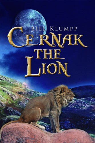 Buy Cernak the Lion Book Online at Low Prices in India | Cernak the ...