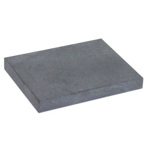 Precious Metal Testing Stone Gold Silver Acid Test Tool | Michaels