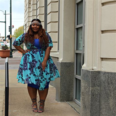 Image result for Limpet Shell Color