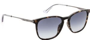 Buy Products Online at Best Price in India - All Categories | Flipkart.com