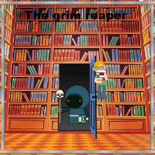 Image result for Code.org Make a Project Library