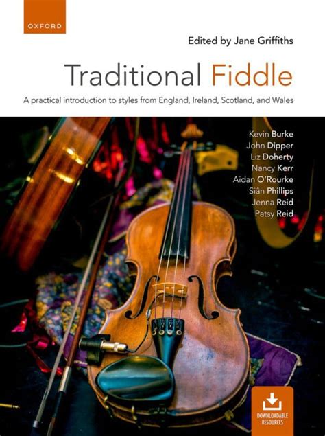 Image result for Traditional Fiddle Reels
