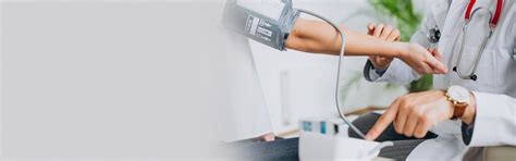 Welcome to - Rabindranath Tagore University