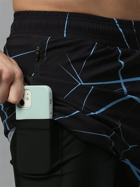 Top-Rated - Buy Men's Compression Wear – T Shirts Shorts & Tights ...