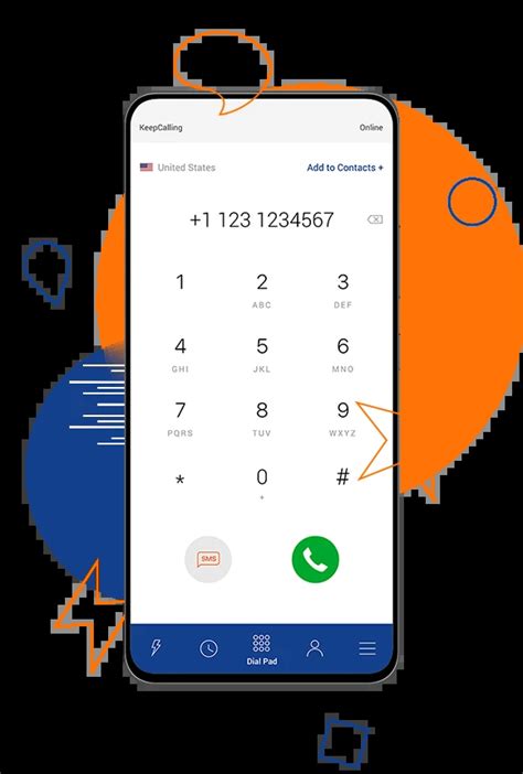 Image result for Phone Call App for Android