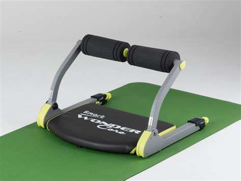 Wonder Core Tutorials 的图像结果