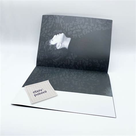 BTS] RM Official FolioSET Photocard, Postage Stamp, India | Ubuy