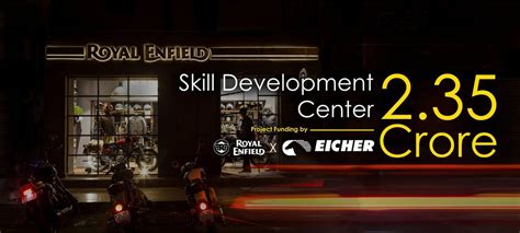 Amal Jyothi College of Engineering (Autonomous)