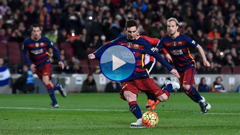 Messi 12 Goals 的图像结果