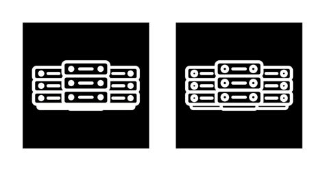 Data Center Logo 的图像结果