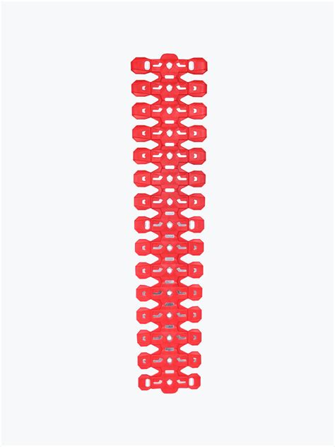 ASTRONT EXHAUST 15T DOUBLE LAYER PIPE SILICA GUARD SL35 (HEAT SHIELD)