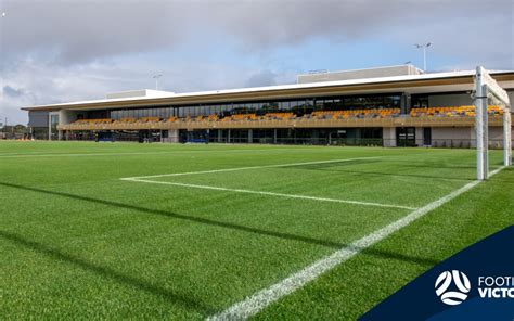 Rugby Goal 的图像结果