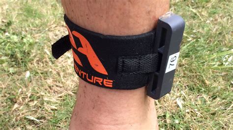 How Do RFID Timing Sensors 的图像结果