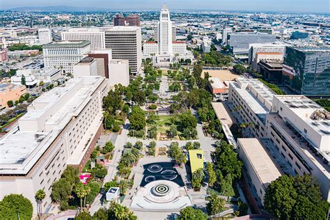 Chief Legal Officer/General Counsel - Superior Court of California ...