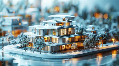 Image result for 3D Home Building