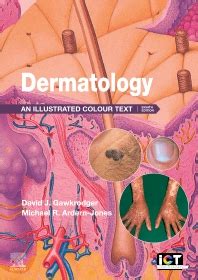 Dermatology & Cosmetic Surgery eBooks | Elsevier Shop India