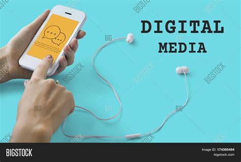 Image result for Digital Connection App