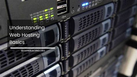 Image result for Web Hosting Notes