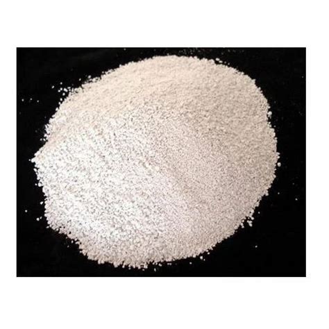 chemicals - Dicalcium Phosphate Trader - Wholesaler / Distributor from Vapi