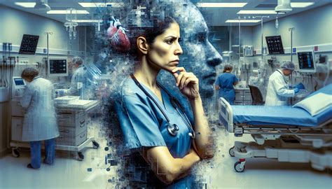 What Is Tail Coverage Malpractice for Physicians? Importance, Costs ...