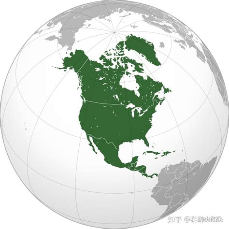 七大洲 的图像结果