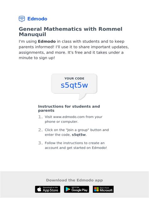 Image result for Join Tutorial