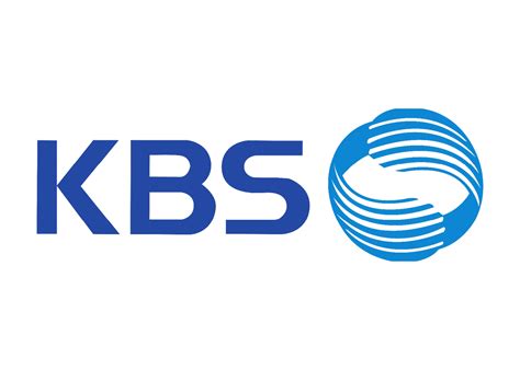 Focus On PSM | Korean Broadcasting System - Public Media Alliance