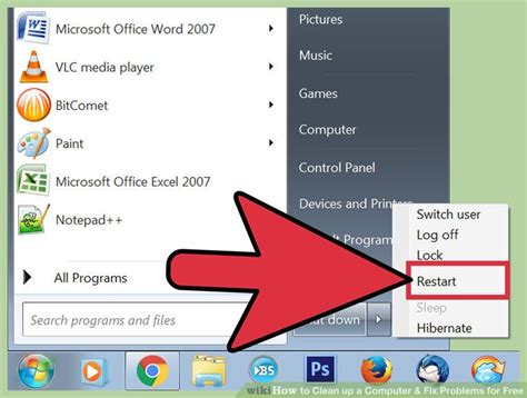 How to Fix My Computer Free 的图像结果