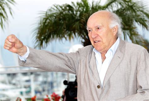 We Have a Pope (2011)