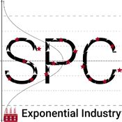 Image result for Statistical Process Control Logo
