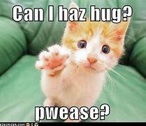 Image result for Cute Hug Cards