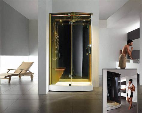 Romantic Steam Shower 的图像结果