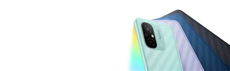 Xiaomi Россия | Официальный сайт | Mi.com