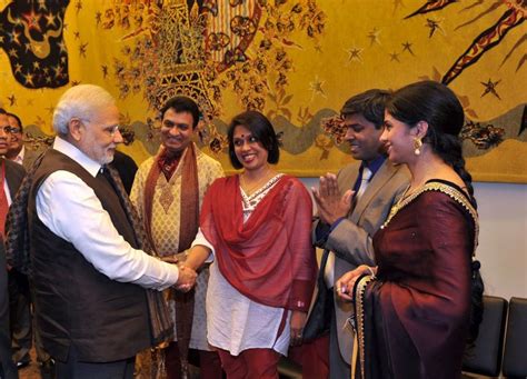 Image result for Modi Album