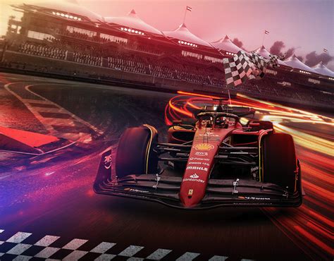 Image result for Shell F1 Commercial