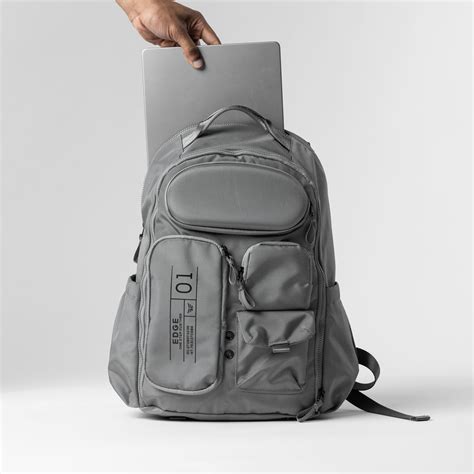 Image result for Tech Backpack