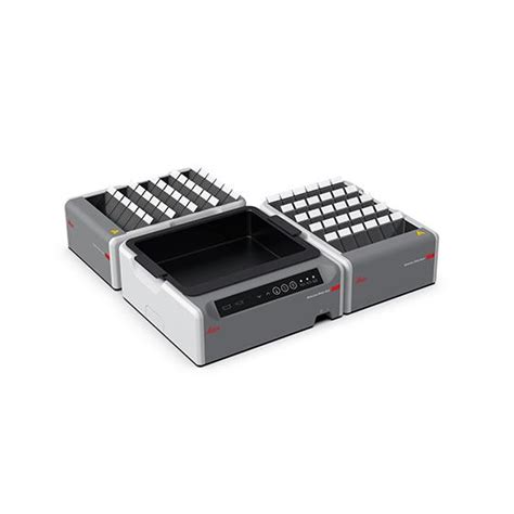 HistoCore Slide Dryer