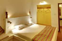 Talleen Technologies - Responsive mobile compatibility website company ...