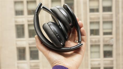 Image result for Samsung Level Pro