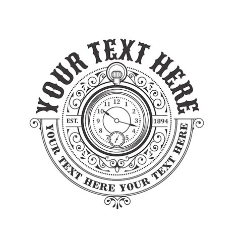 Clock Design 的图像结果