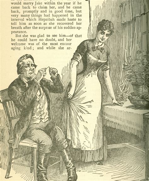 Victorian Servant Life 的图像结果