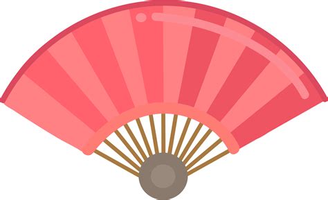 Free Fan Clipart, Download Free Fan Clipart png images, Free ClipArts ...